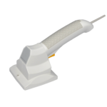 PRG-NFC-H