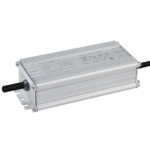 EAM 75W Series