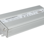 ESD-320SxxxDV