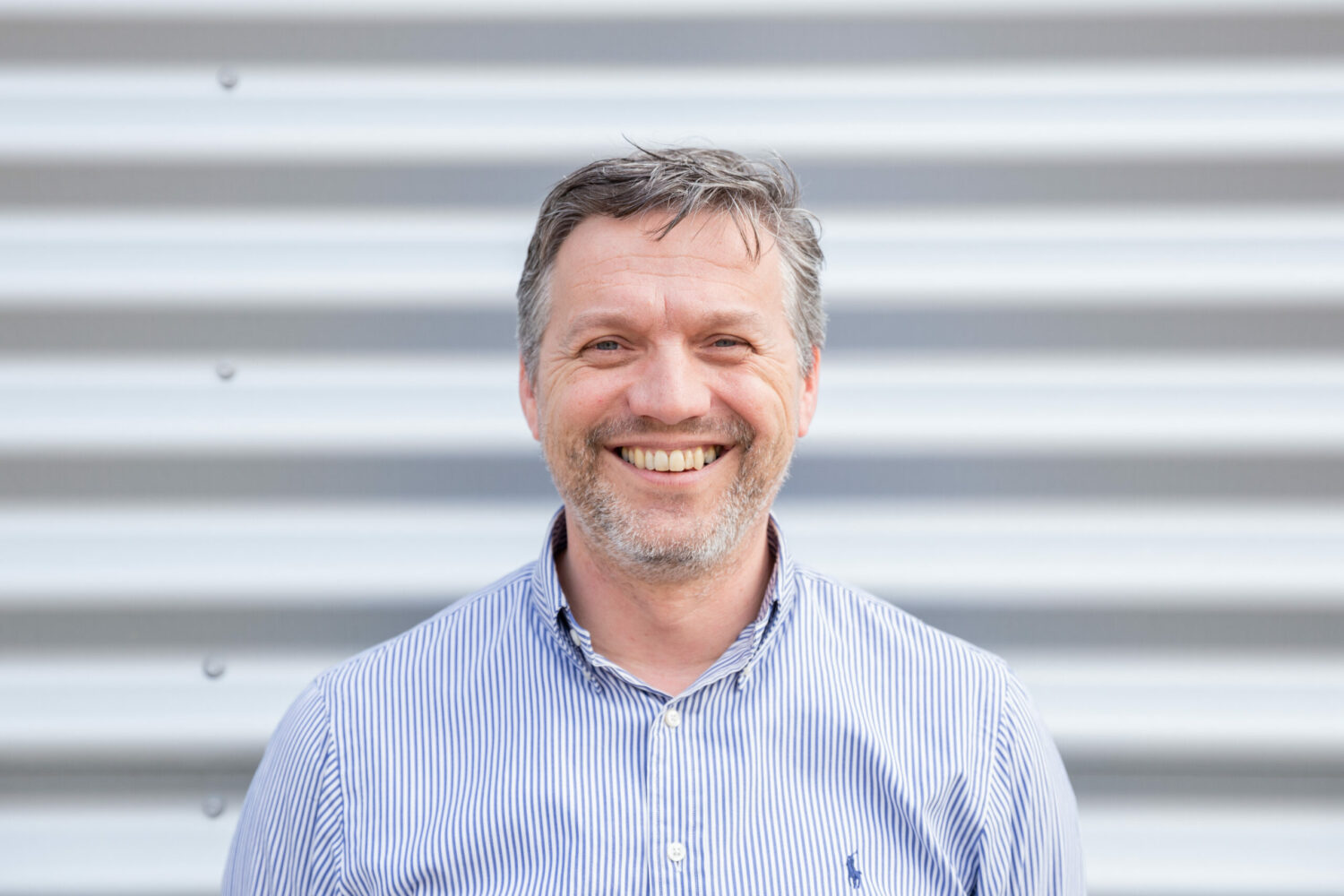 Jeroen Van Velzen