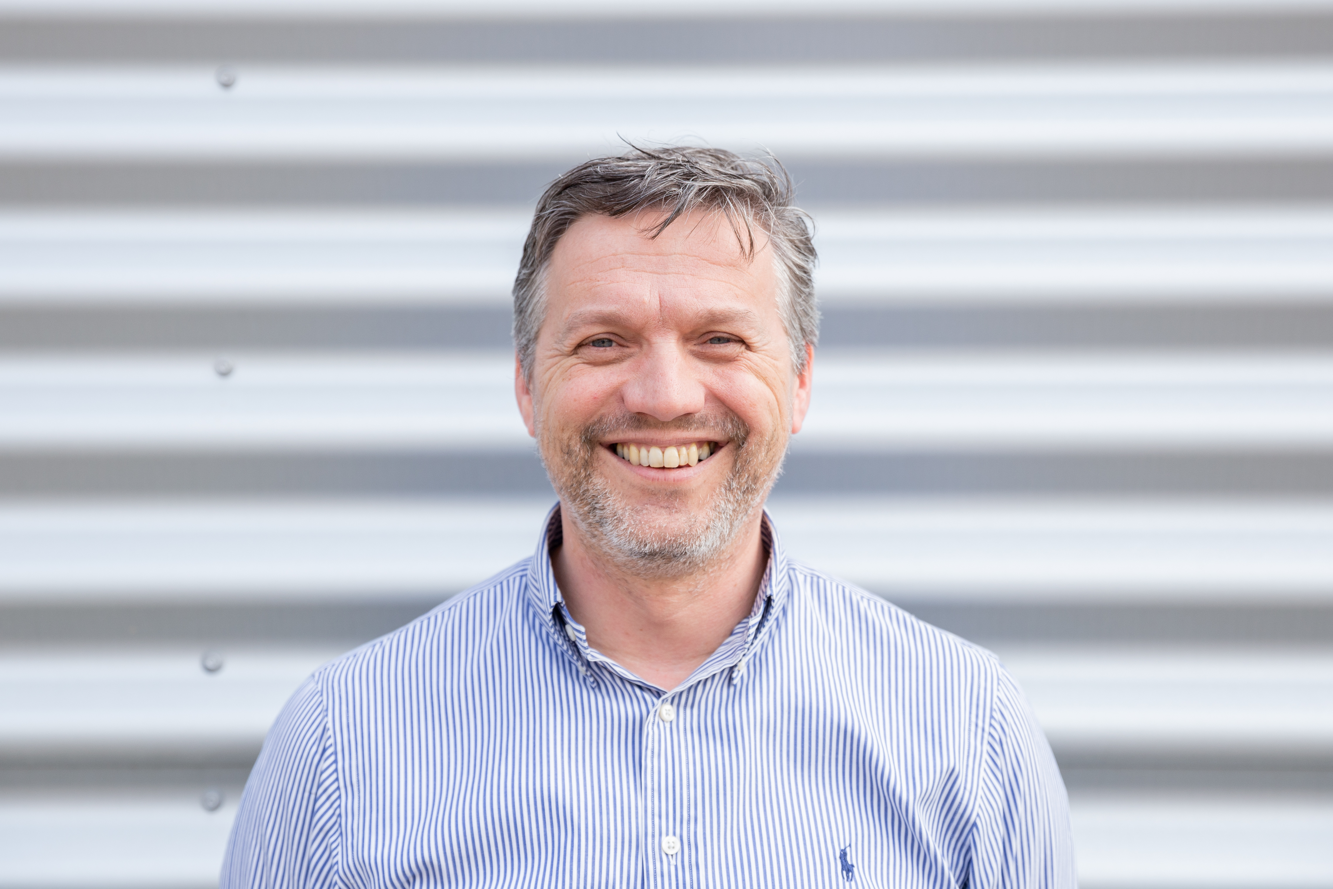 Jeroen Van Velzen