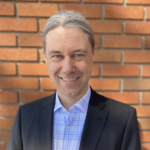 Inventronics Appoints New Director of Product Management