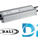 DALI-2 D4i LED Drivers