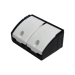 Cable Clamp
