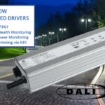 D4i Certified LED Drivers