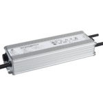 EUM-240SxxxLT