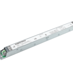 LNT-350SxxxSTF