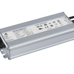 EUM-150SxxxLG