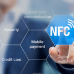 Advantages of NFC Wireless Programming