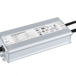 ESM-150SxxxDG