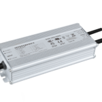 ESM-150SxxxDT