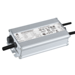 EUM-075SxxxBG