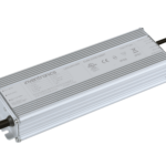 EUM-240SxxxMT