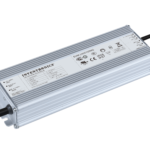 Inventronics Introduces Controls-Ready IP66/IP67 LED Drivers with Dim-to-Off Functionality