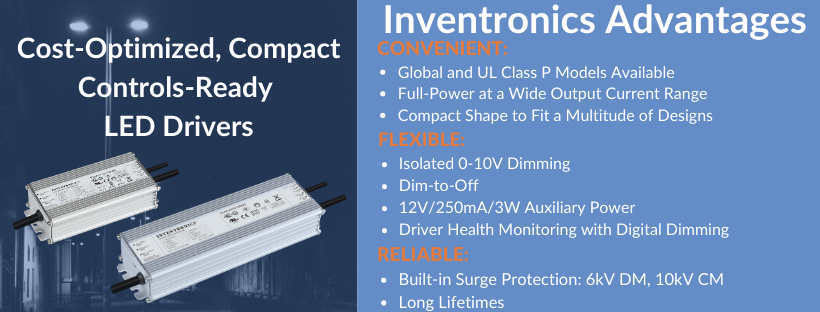 Cost Optimized Controls-Ready EUM Mx Series