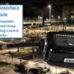 Inventronics Partners with Synapse Wireless to Offer DALI-2 D4i Compatible Network Interface Module