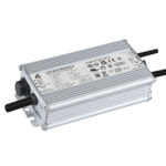 EUM-075SxxxLG