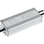 EUM-150SxxxMG