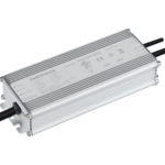 EUM-150SxxxMT
