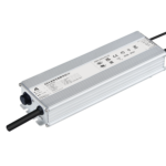 ESM-320SxxxLG