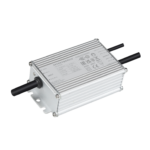 EUM-030SxxxDE