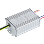 EUM-030SxxxDF