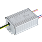EUM-050SxxxDF