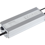 EUM-320SxxxLG