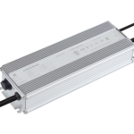 EUM-320SxxxLT