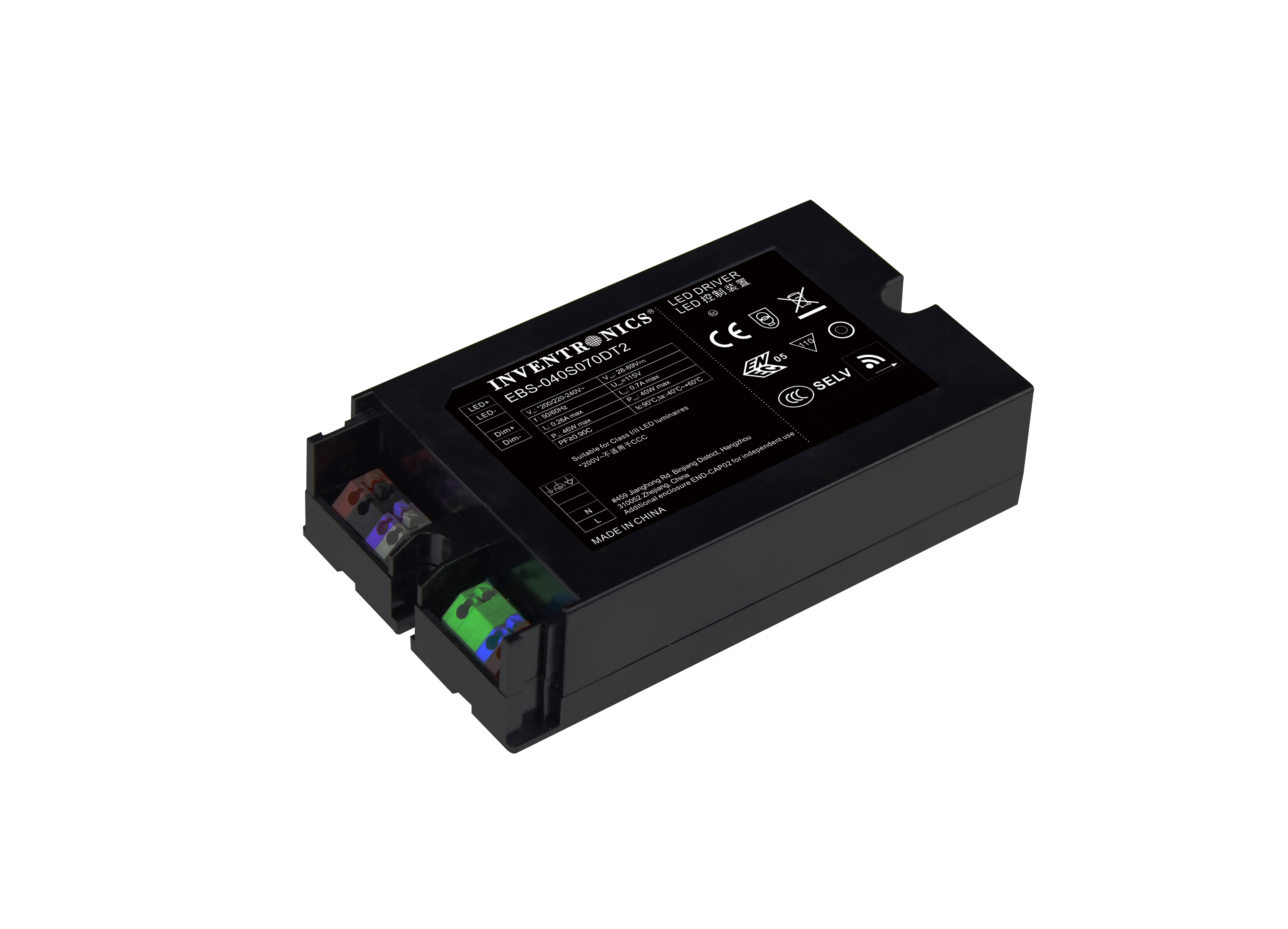 EBS-040SxxxDT2