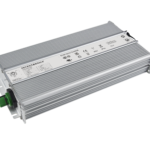 EUM-680SxxxMGS