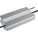 EUM-680SxxxMT