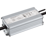 ESM-075SxxxDT
