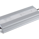 EUM-320SxxxDT