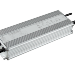 EUM-320SxxxBG