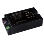 EBS-120SxxxDT2
