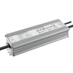 EUM-200SxxxDE