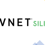 Inventronics Expands European Distribution Network with Avnet Silica to Support Growing Customer Base