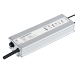ESM-320SxxxBT