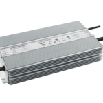 EUM-880SxxxMB