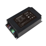 ebs-165sxxxdt2