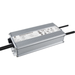 ESM-150SxxxBG