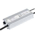 ESM-240SxxxBT