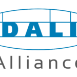 Dali Alliance logo