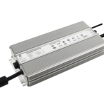 ESM-680SxxxBG