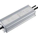 EUM-150SxxxDE