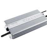 EUM-680SxxxBG