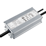 ESM-100SxxxDG