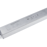 SUM-220SxxxHF