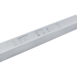 SSM-330SxxxHF
